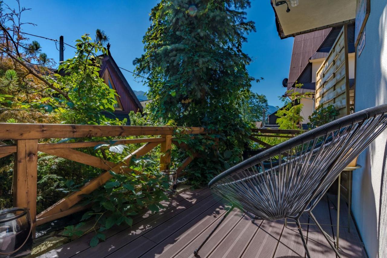 Dom Pracy Tworczej Kosowka Villa กอสเชียลิสกอ ภายนอก รูปภาพ